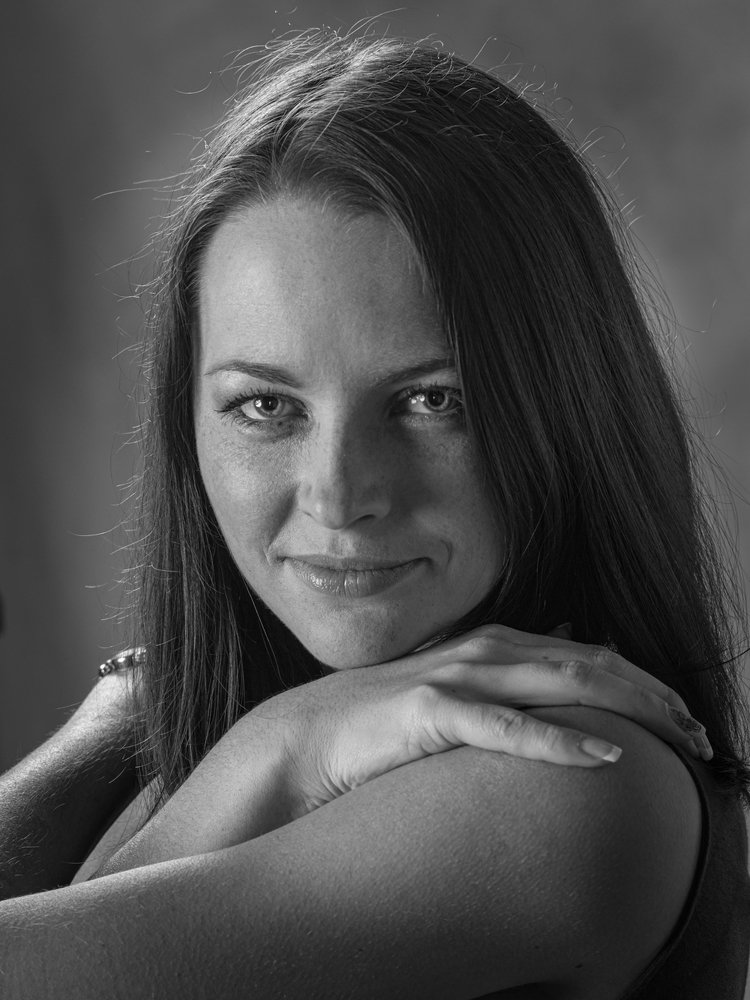 Фотография автора Игорь Чураков