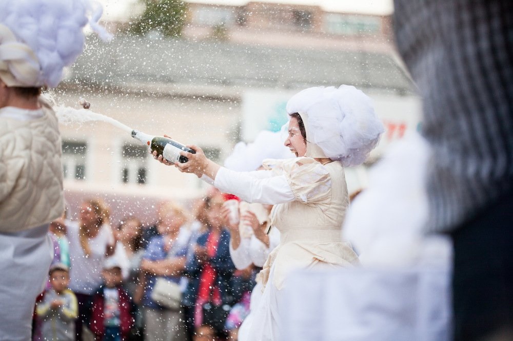 Photograph by Алексей Пирязев