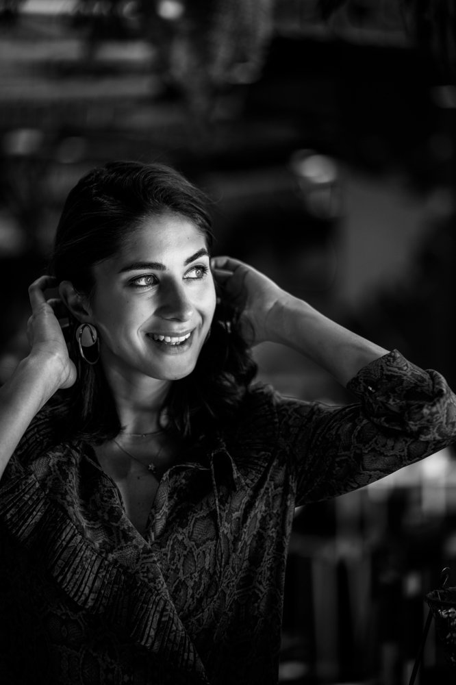 Photograph by Катерина Крутикова