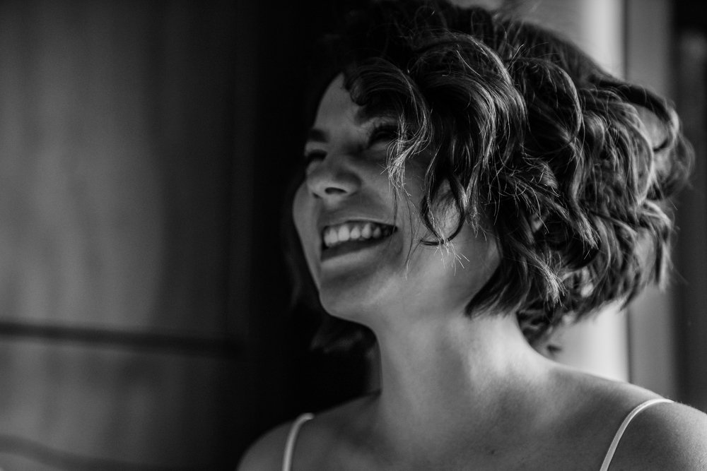 Photograph by Катерина Крутикова