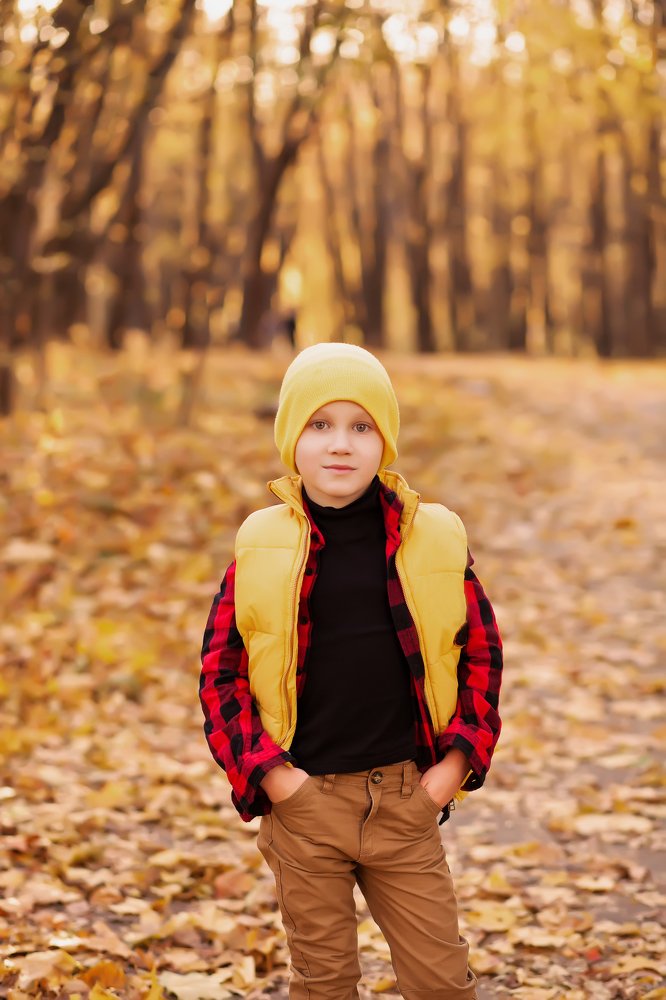 Photograph by Zulfiska