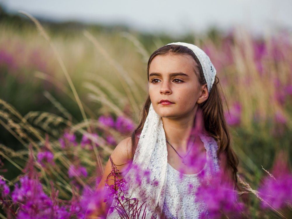 Photograph by Mara Cabral