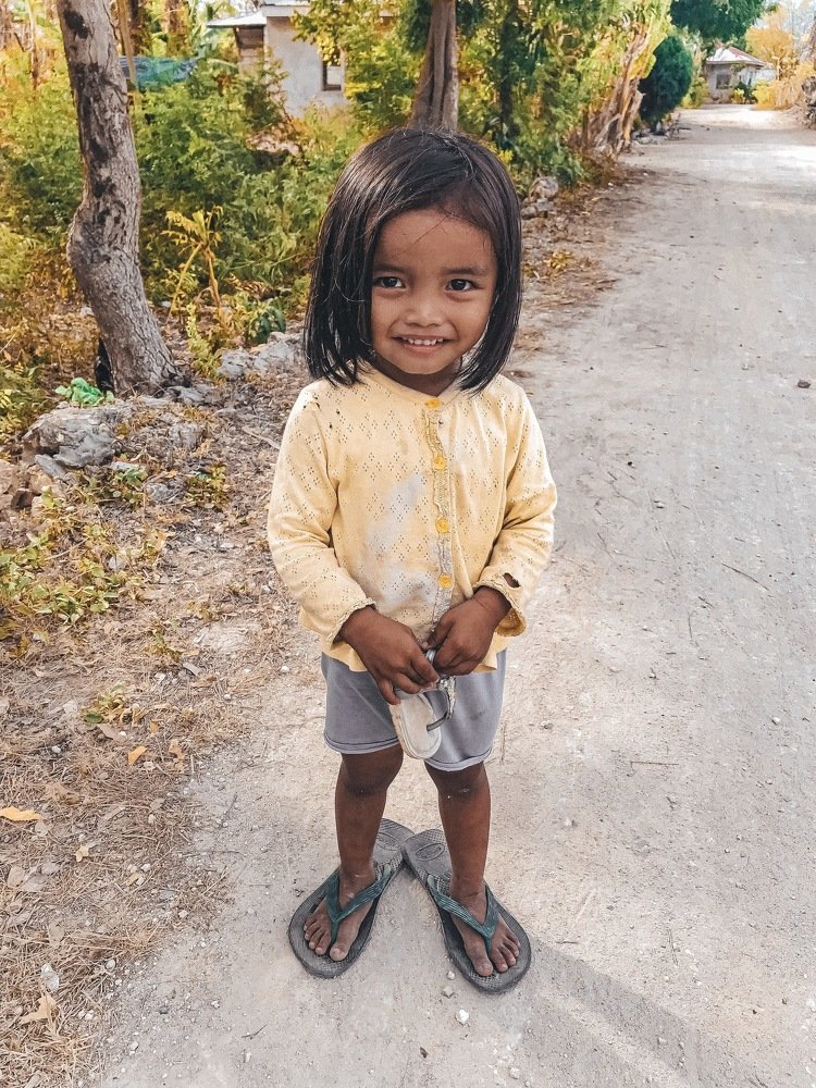 Photograph by Евгения Черентаева