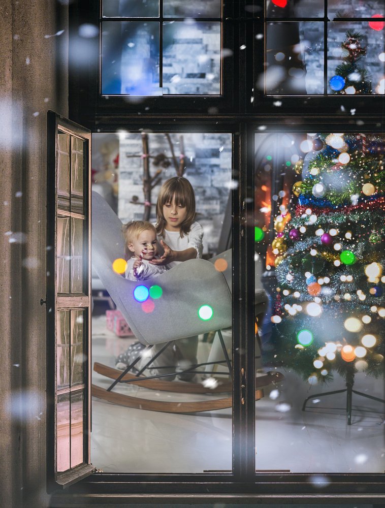 Photograph by Alina Gurfinkel