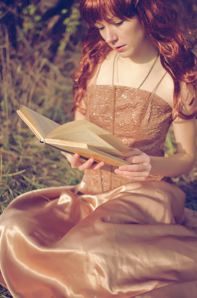 Photograph by Zulfiska