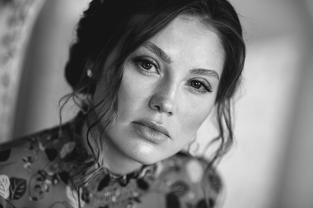 Photograph by Елена Кегель