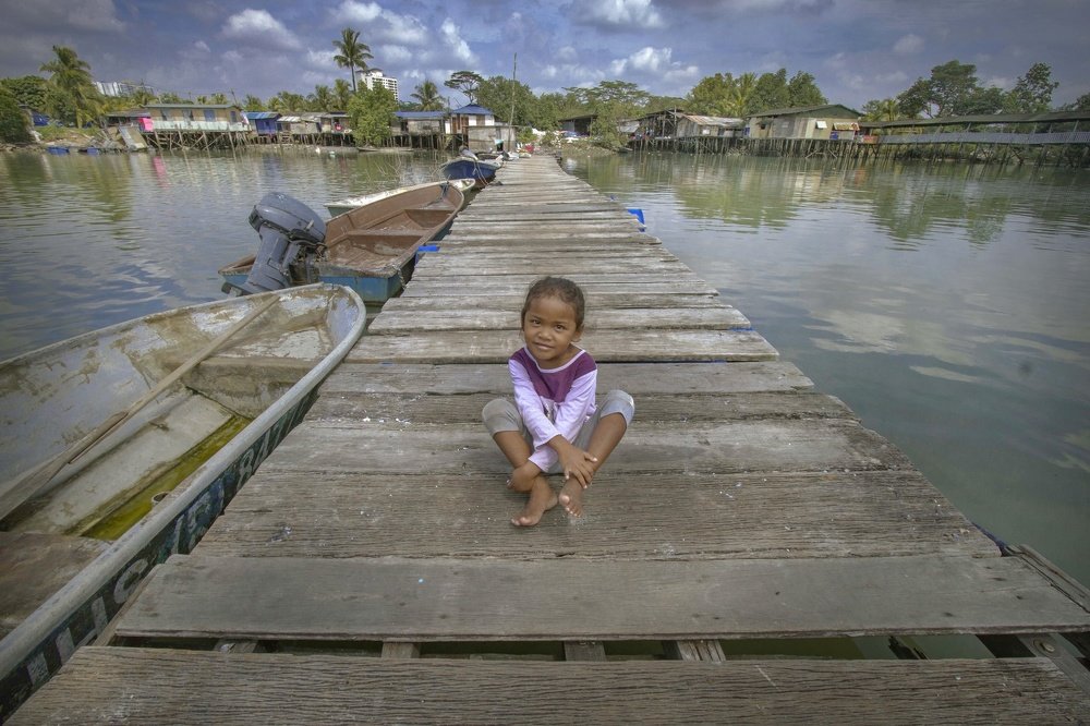 Photograph by micheal goh
