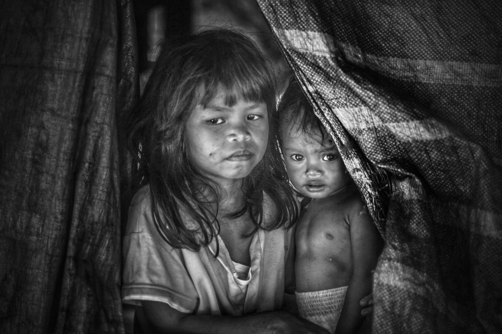 Photograph by micheal goh