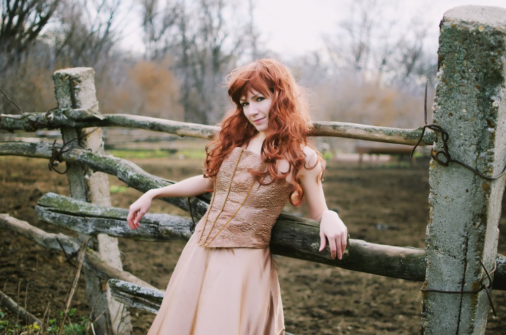 Photograph by Zulfiska