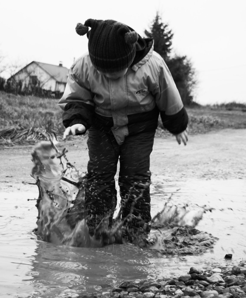 Photograph by Юлия Брежнева