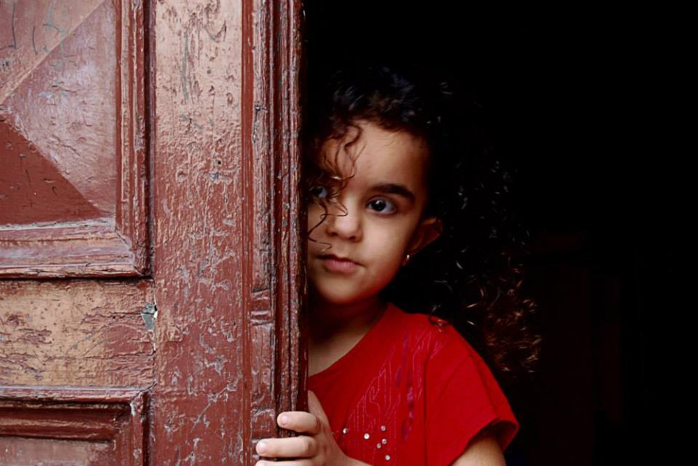 Photograph by Cemal Kaldirim