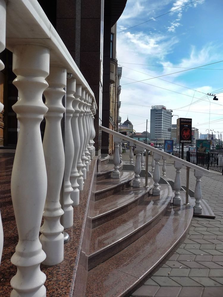 Фотография автора Клавдия Васильева