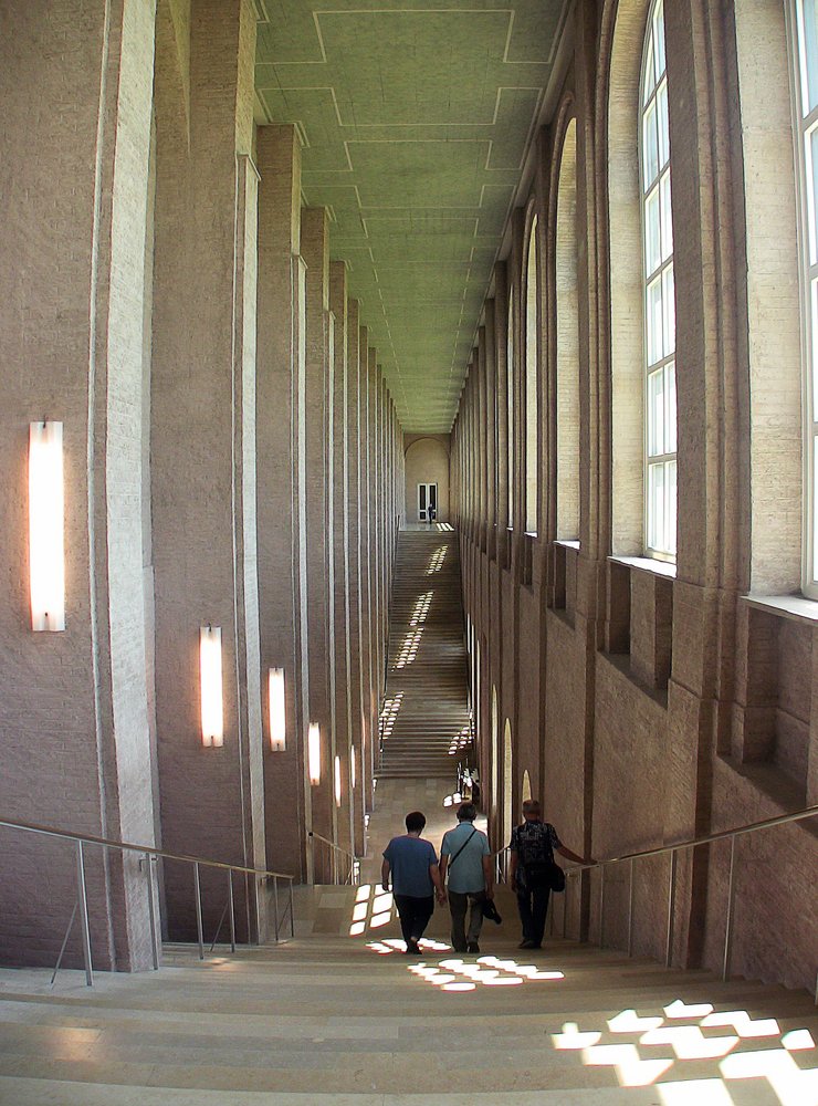 Photograph by Борис Тасов