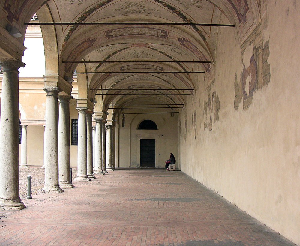 Photograph by Борис Тасов
