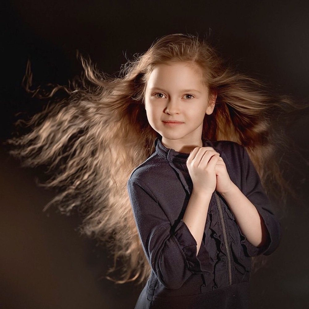 Photograph by Людмила