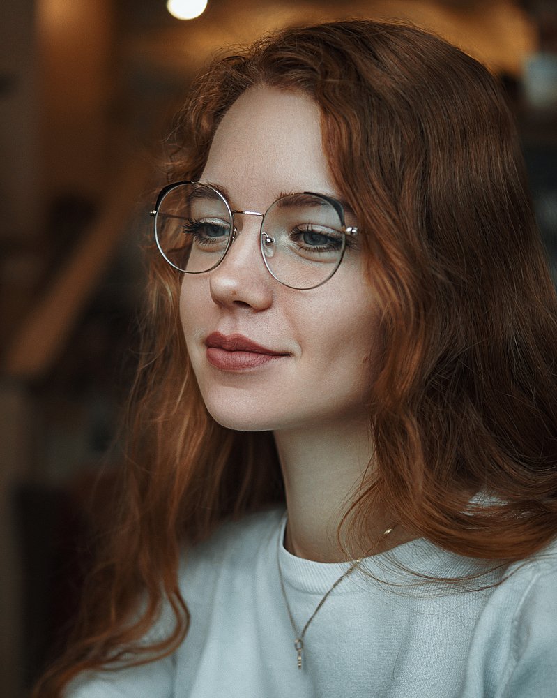 Photograph by Игорь Машков