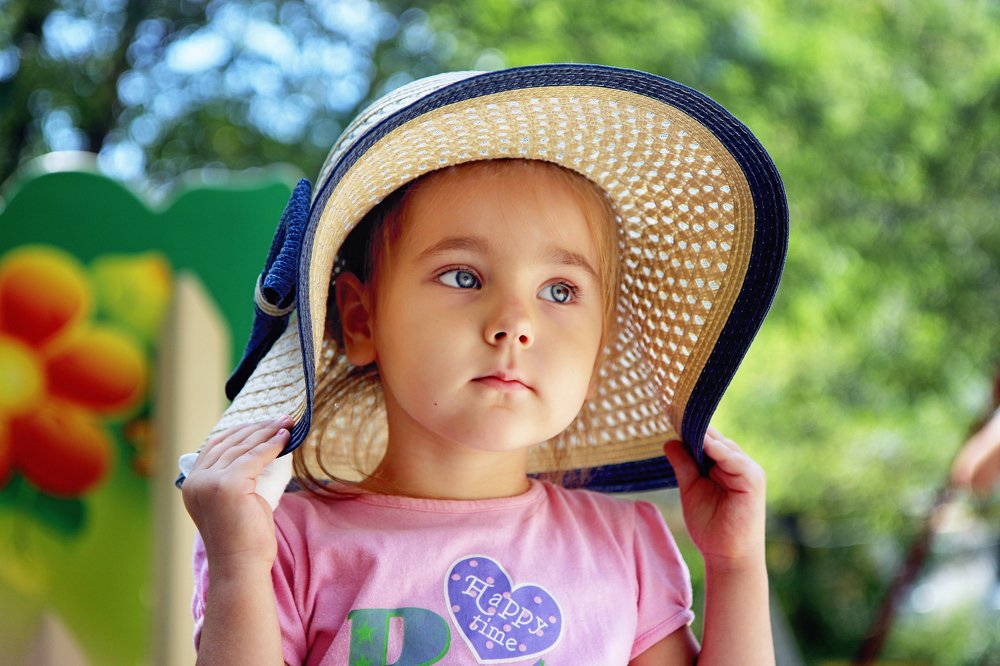 Photograph by Владимир Журавлев