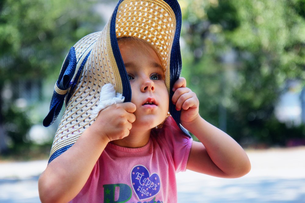 Photograph by Владимир Журавлев