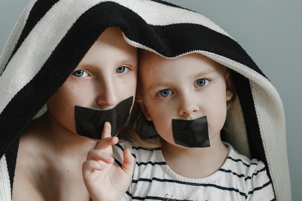 Фотография автора Екатерина