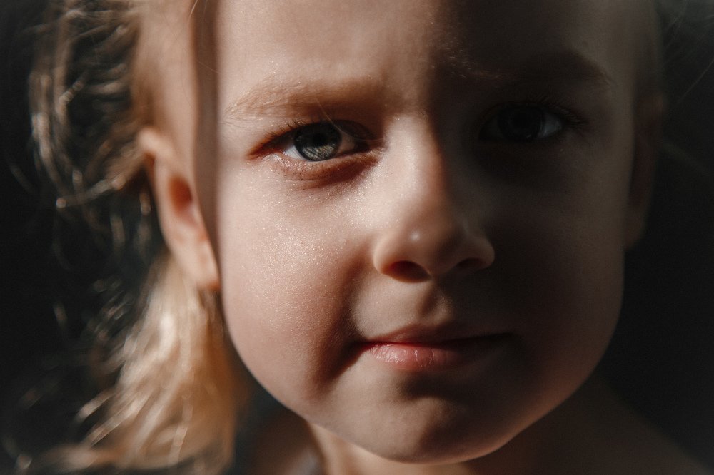 Фотография автора Екатерина