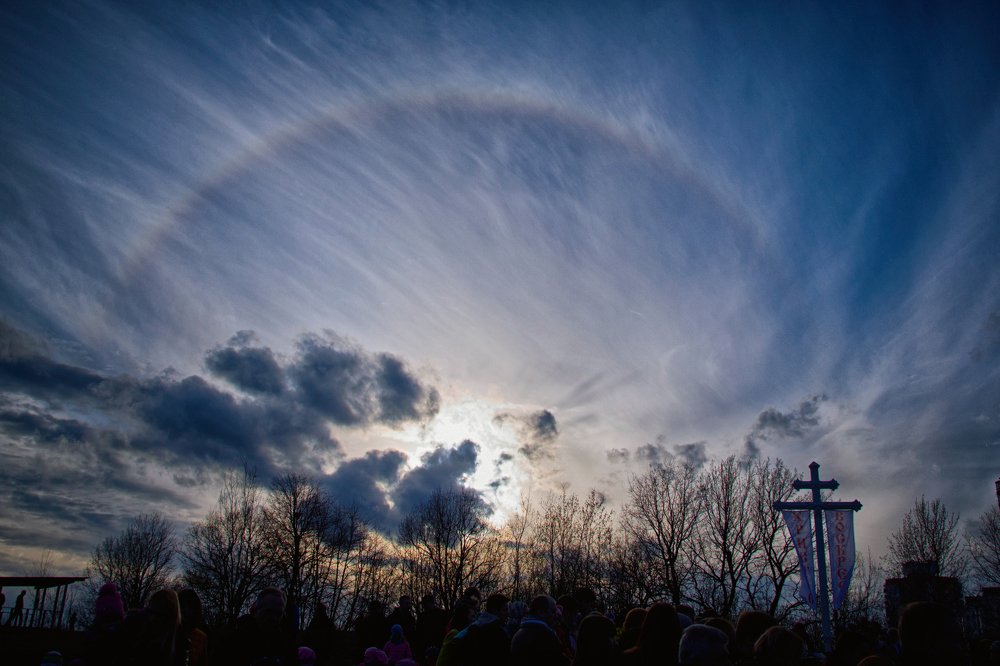 Фотография автора Гудкова Светлана