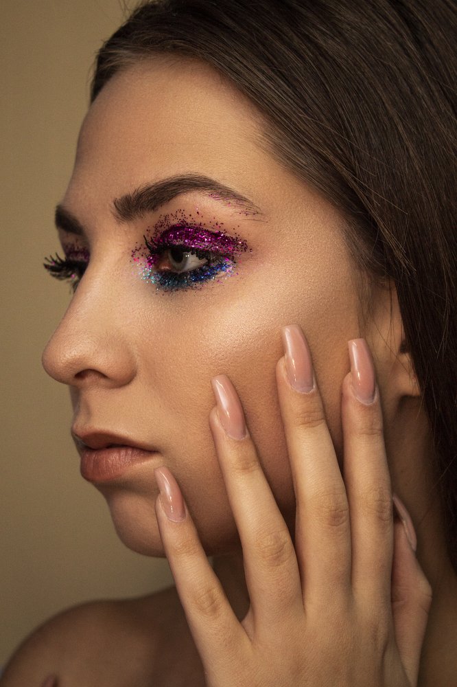 Photograph by Michki