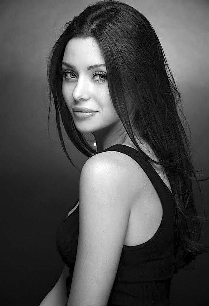 Photograph by Farhan