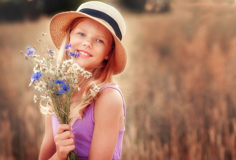 Photograph by Aлена Канхар