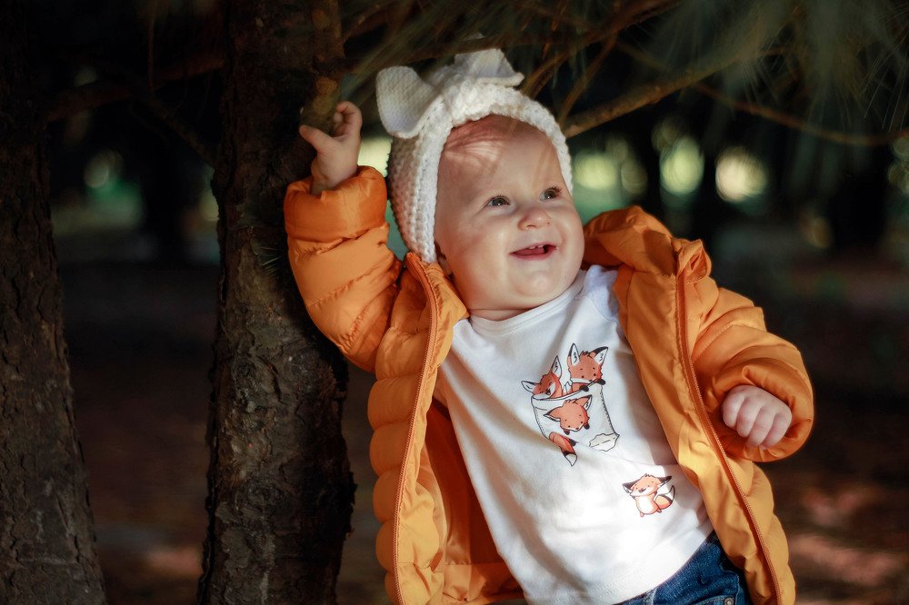 Photograph by Маргарита Федурина