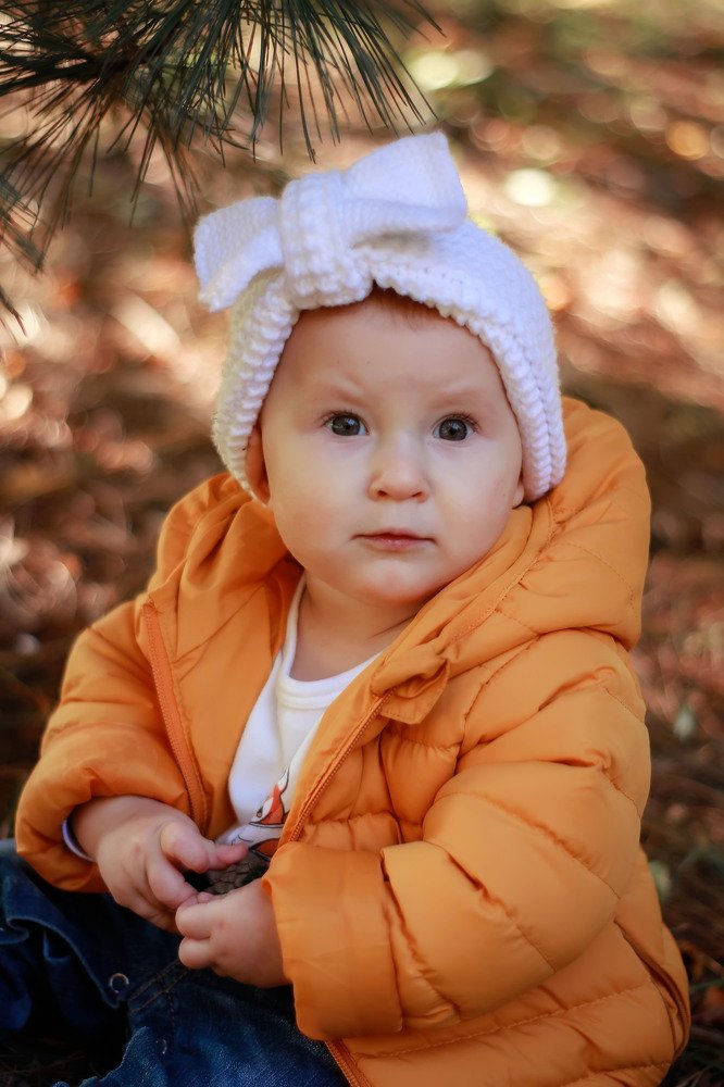 Photograph by Маргарита Федурина