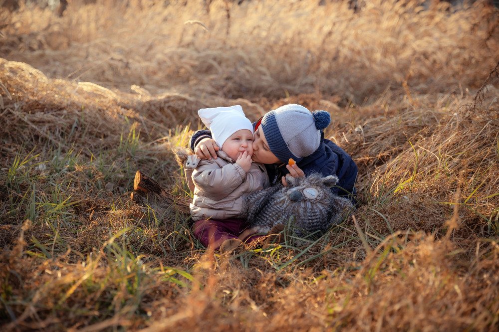 Photograph by Маргарита Федурина