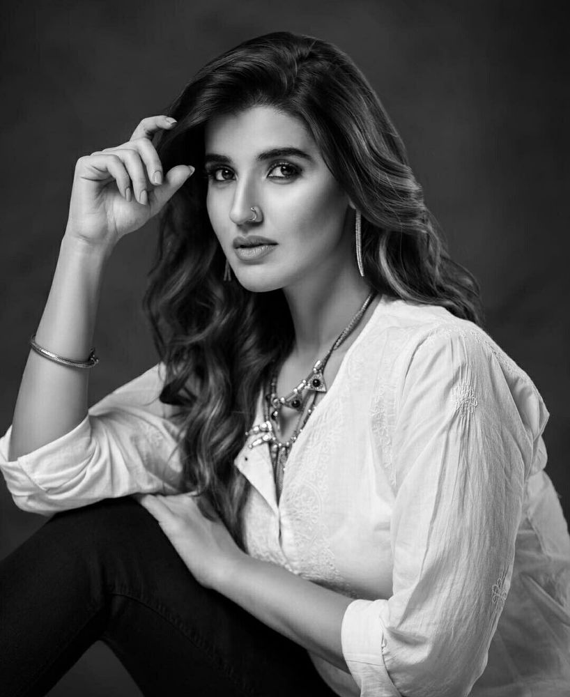 Photograph by Farhan