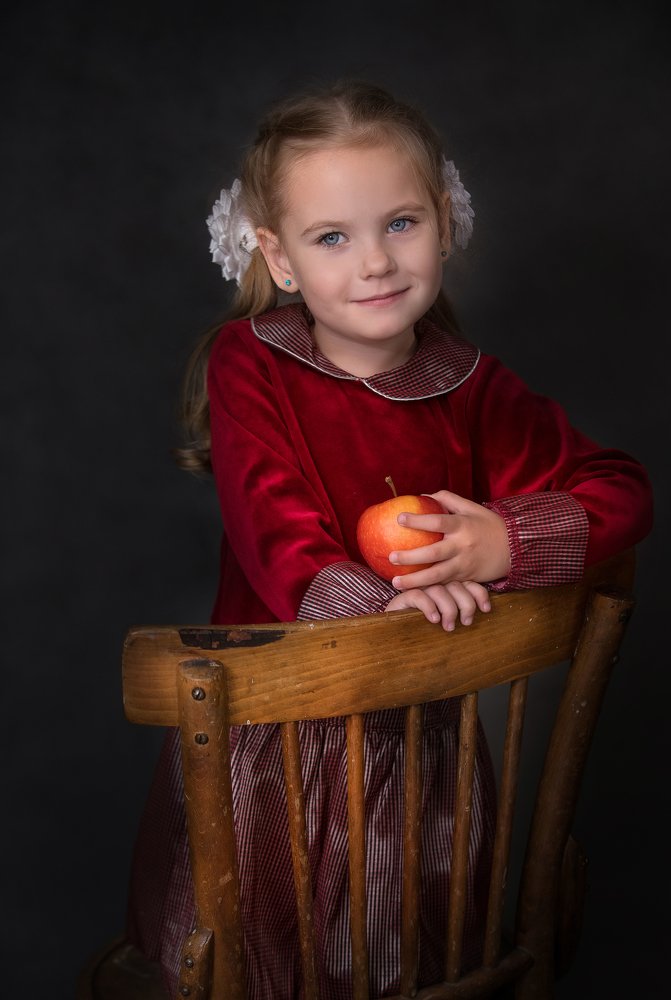 Photograph by Александр Якименко