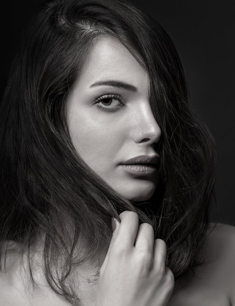 Photograph by sohrab valizadeh