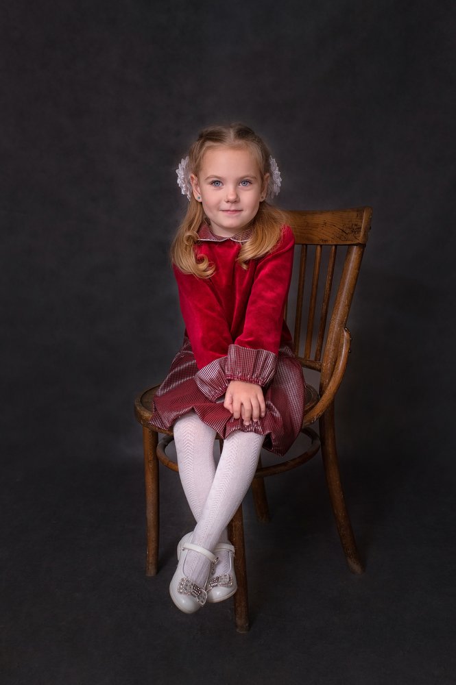 Photograph by Александр Якименко