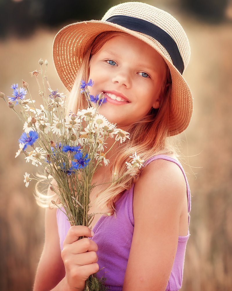 Александра