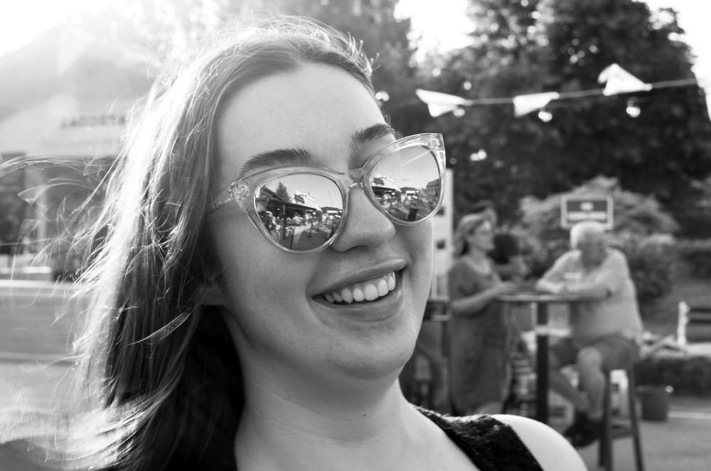 Фотография автора BRANKO BALAŠKO