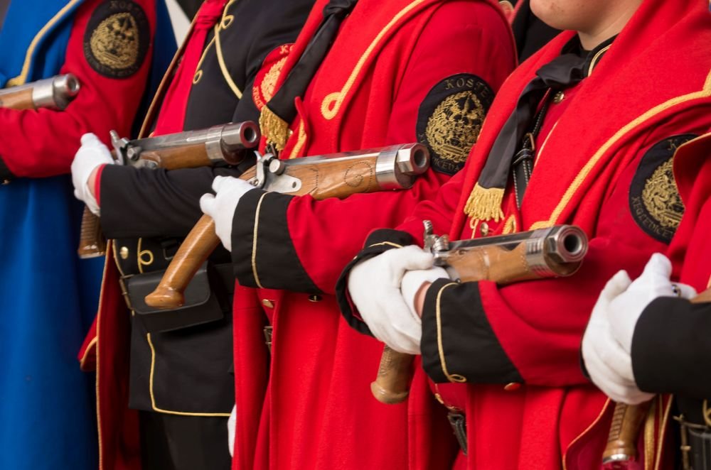 Фотография автора BRANKO BALAŠKO