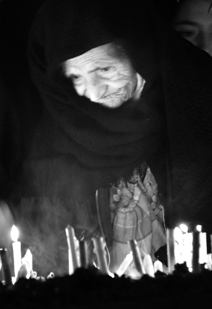 Photograph by ammar rahmani