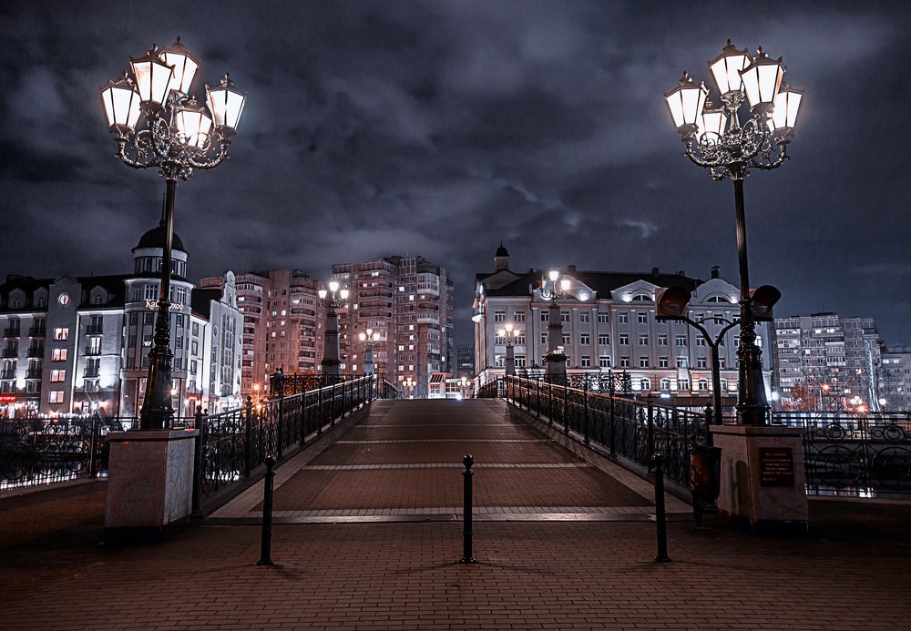 Photograph by Елена Корж