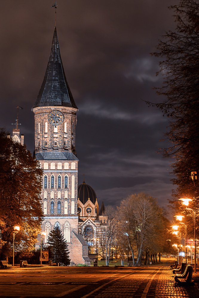 Photograph by Елена Корж