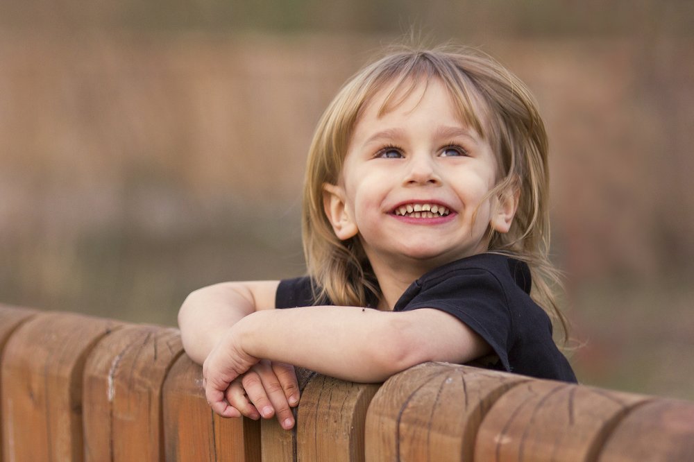 Photograph by Волгина Елена