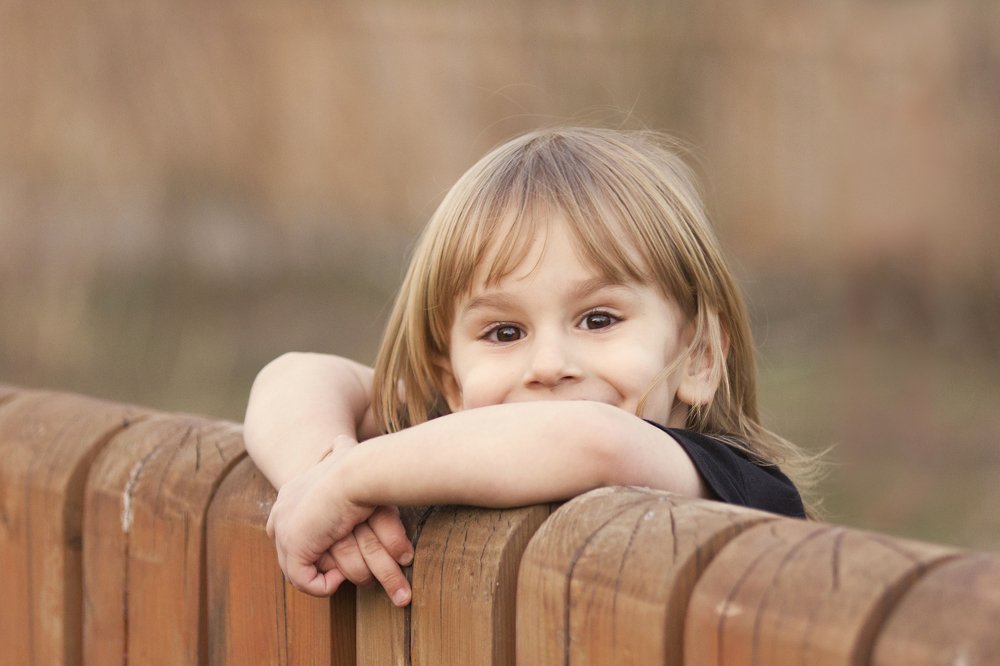 Photograph by Волгина Елена