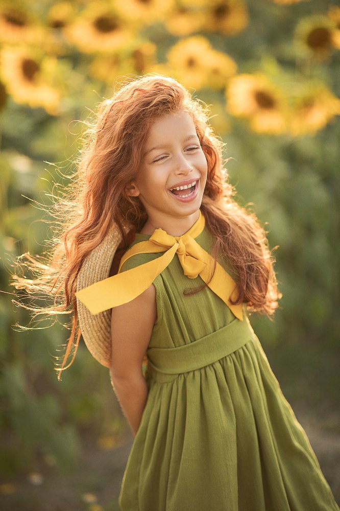 Photograph by Alsu Ozturk