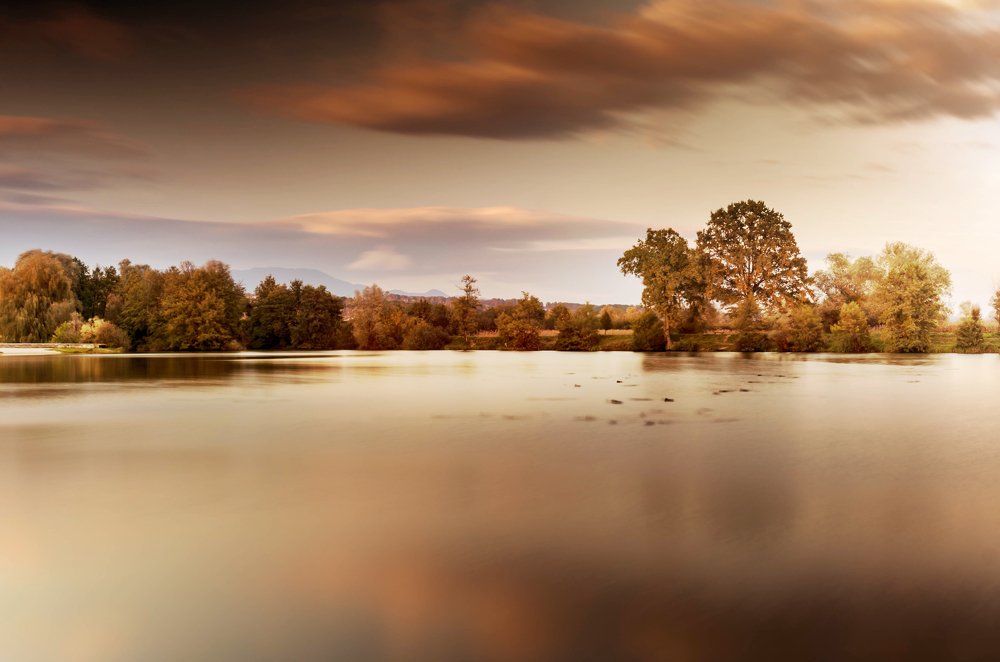 Фотография автора BRANKO BALAŠKO