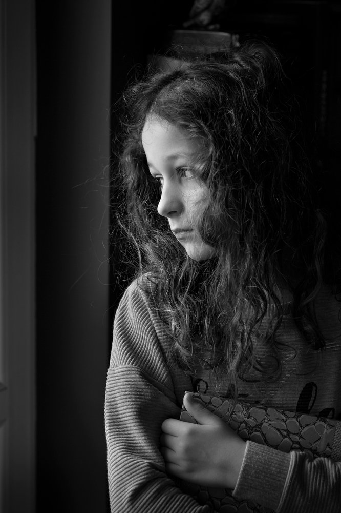 Photograph by Andrzej Lisowski