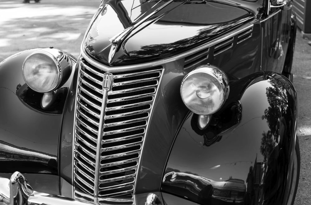 Фотография автора BRANKO BALAŠKO