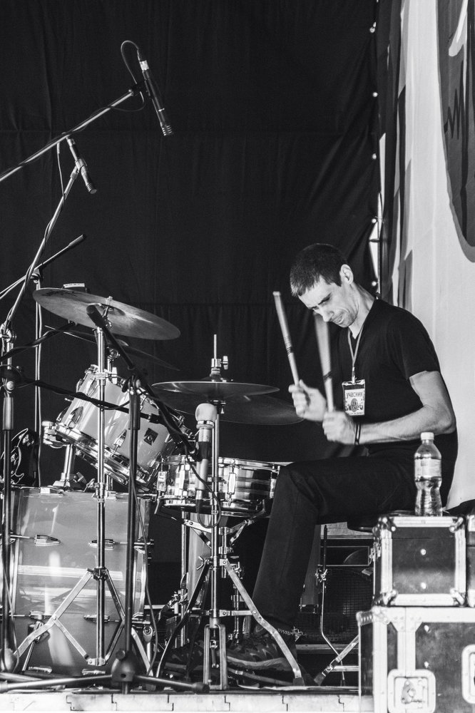 Photograph by Alexander Plaksin