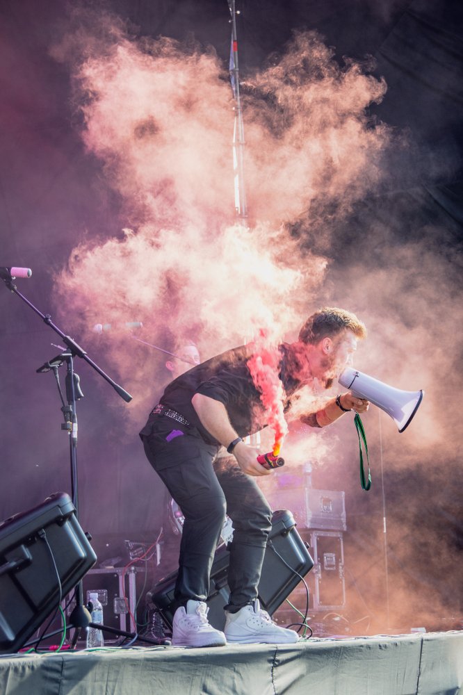 Photograph by Alexander Plaksin