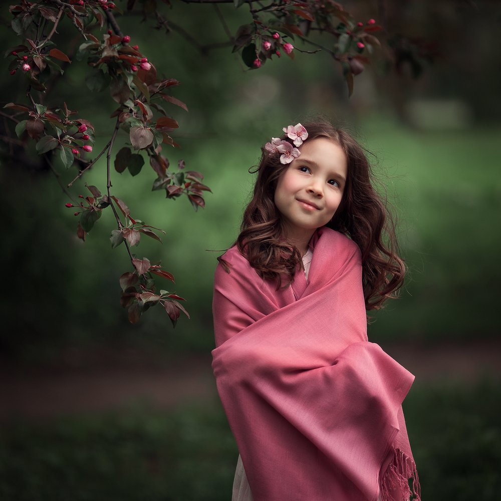 Photograph by Александра Дуке